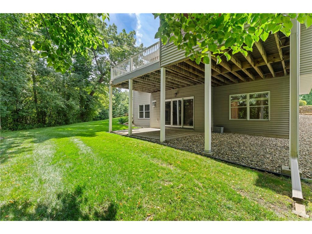 1544 Salem Court SW Rochester MN 55902 7110667 image101