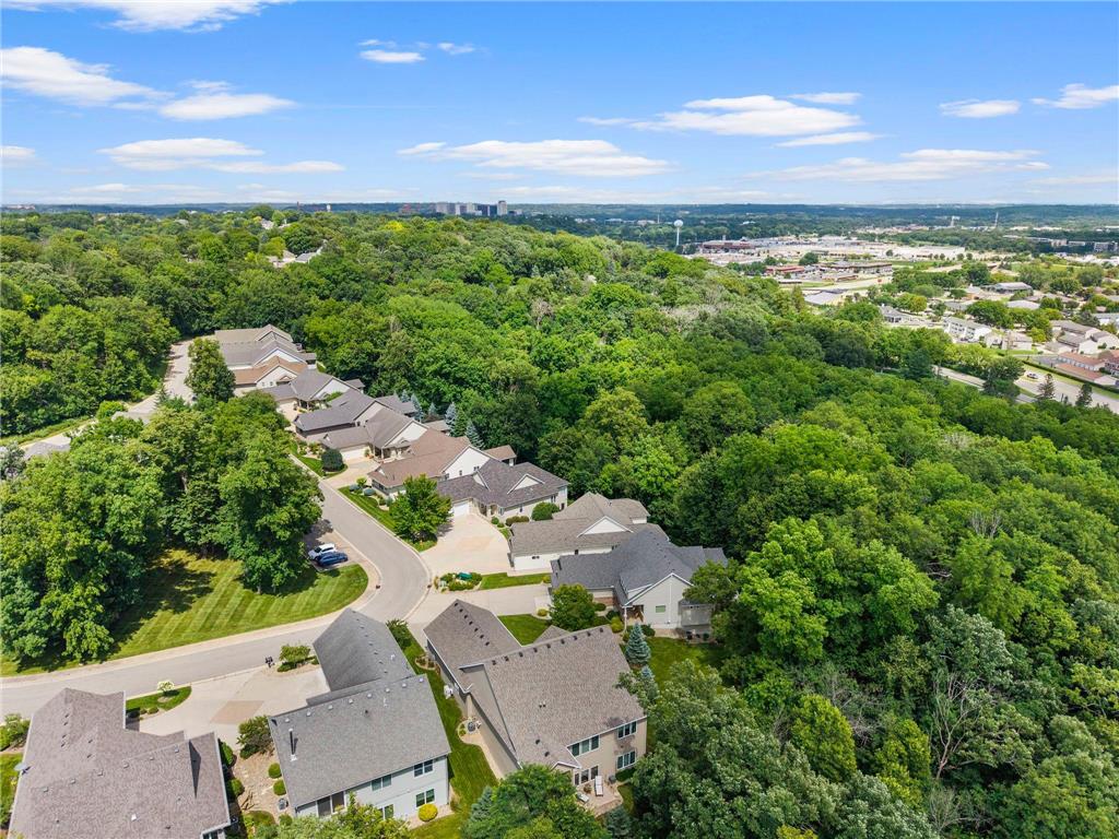 1544 Salem Court SW Rochester MN 55902 7110667 image102