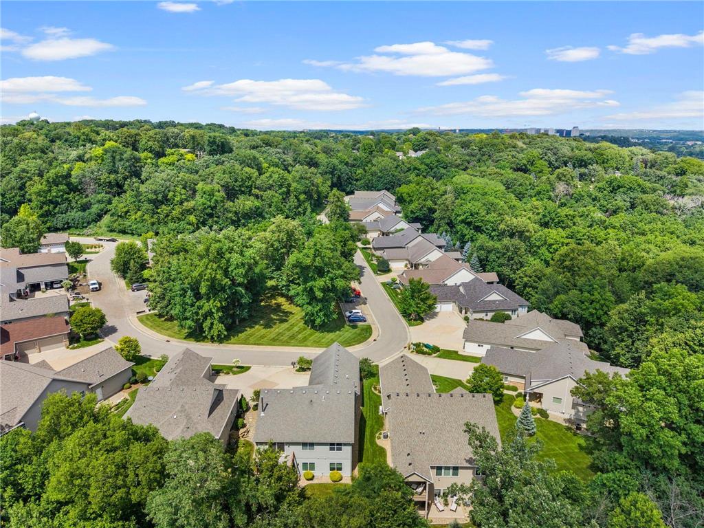 1544 Salem Court SW Rochester MN 55902 7110667 image103