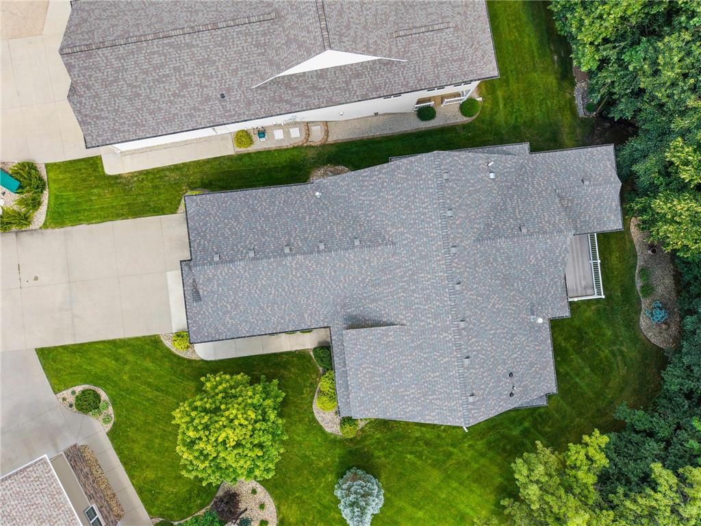 1544 Salem Court SW Rochester MN 55902 7110667 image104