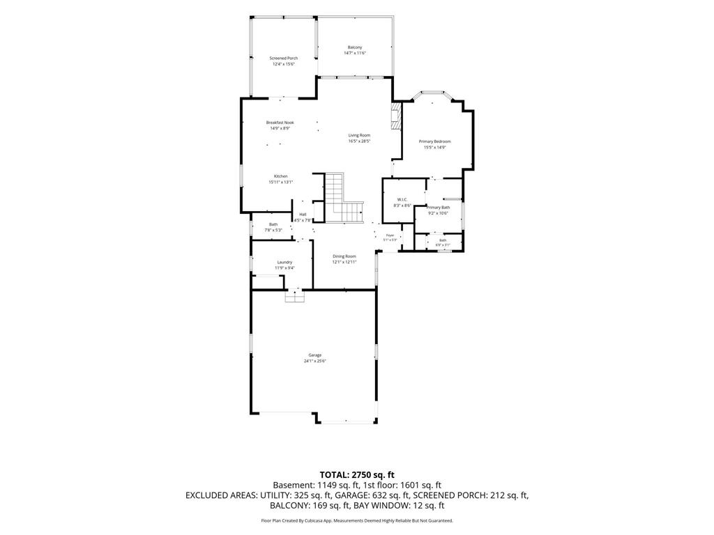 1544 Salem Court SW Rochester MN 55902 7110667 image105