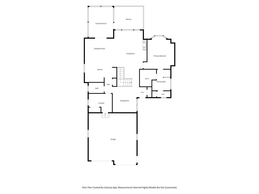 1544 Salem Court SW Rochester MN 55902 7110667 image106