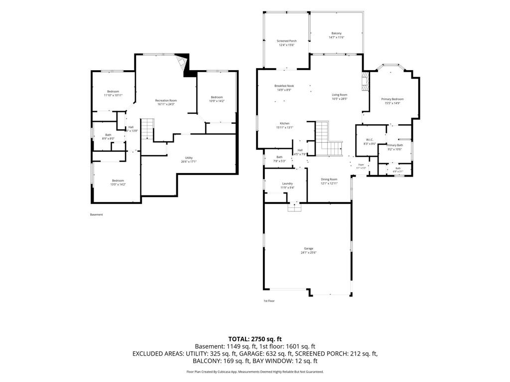 1544 Salem Court SW Rochester MN 55902 7110667 image108