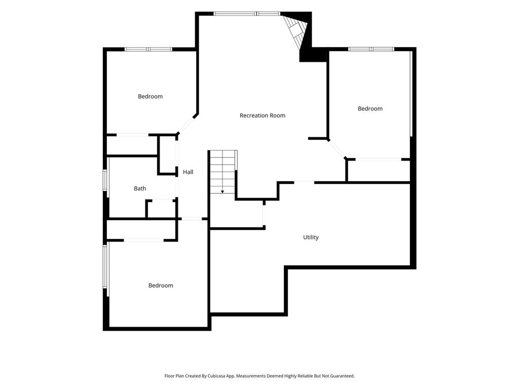 1544 Salem Court SW Rochester MN 55902 7110667 image109