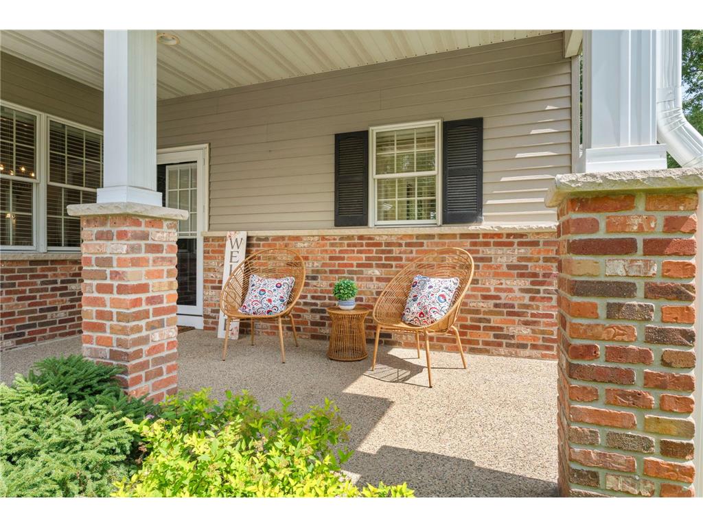 1544 Salem Court SW Rochester MN 55902 7110667 image11