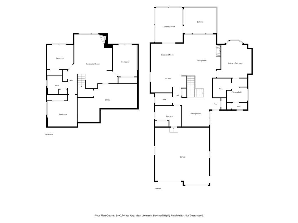 1544 Salem Court SW Rochester MN 55902 7110667 image110