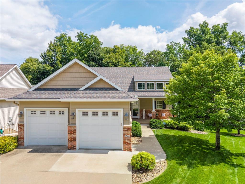 1544 Salem Court SW Rochester MN 55902 7110667 image114