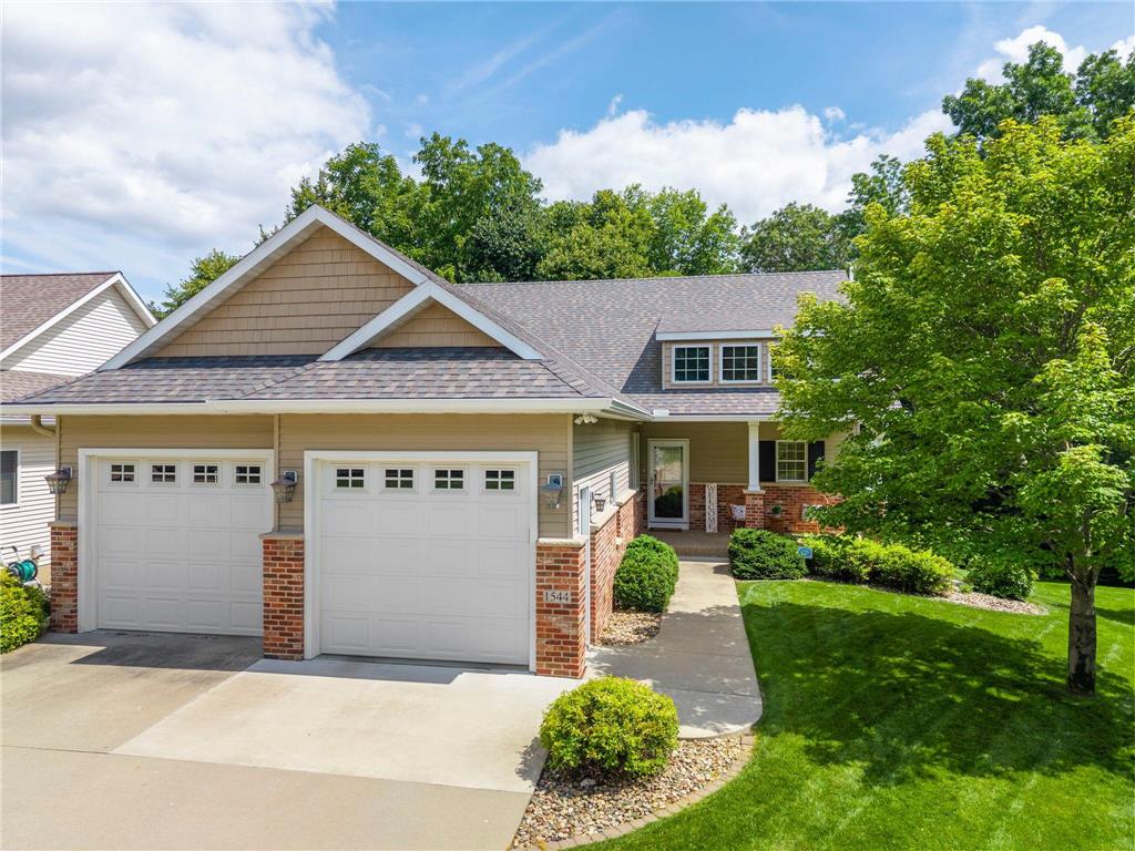 1544 Salem Court SW Rochester MN 55902 7110667 image115