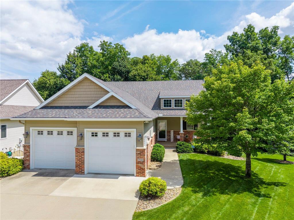 1544 Salem Court SW Rochester MN 55902 7110667 image116