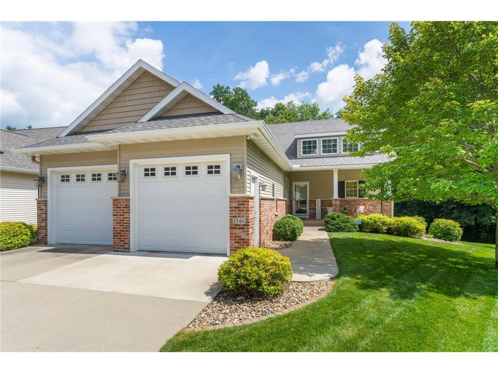 1544 Salem Court SW Rochester MN 55902 7110667 image117