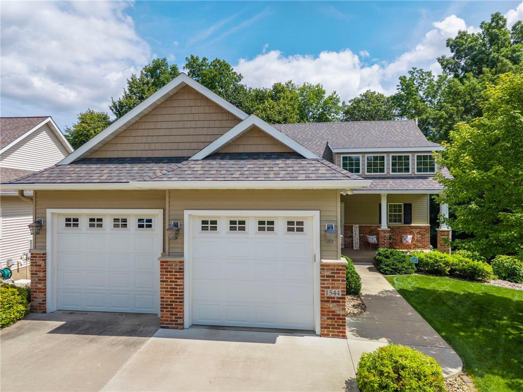 1544 Salem Court SW Rochester MN 55902 7110667 image118