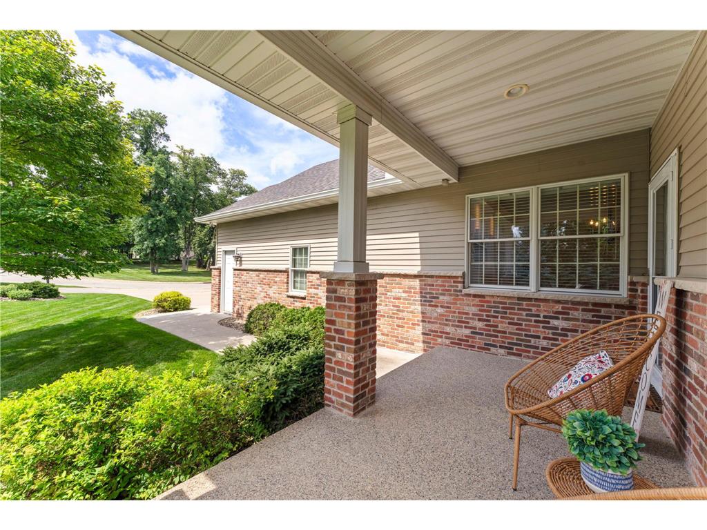 1544 Salem Court SW Rochester MN 55902 7110667 image13