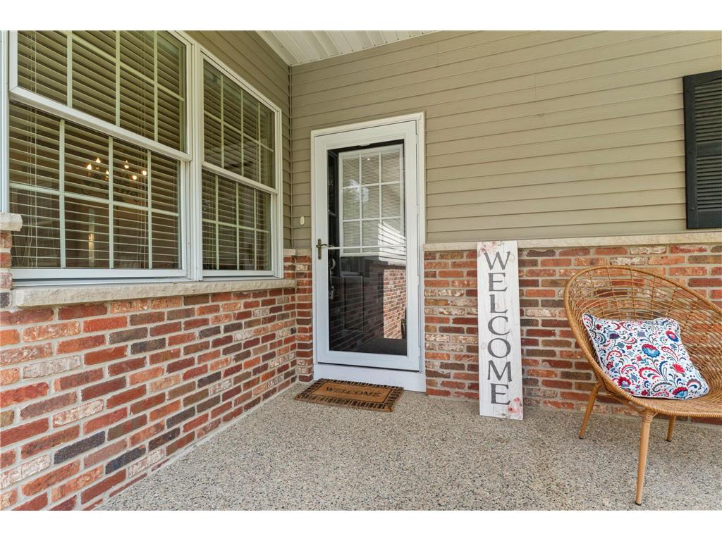 1544 Salem Court SW Rochester MN 55902 7110667 image14