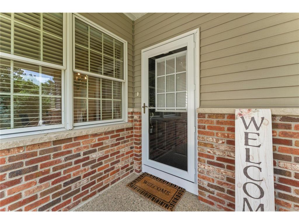 1544 Salem Court SW Rochester MN 55902 7110667 image15