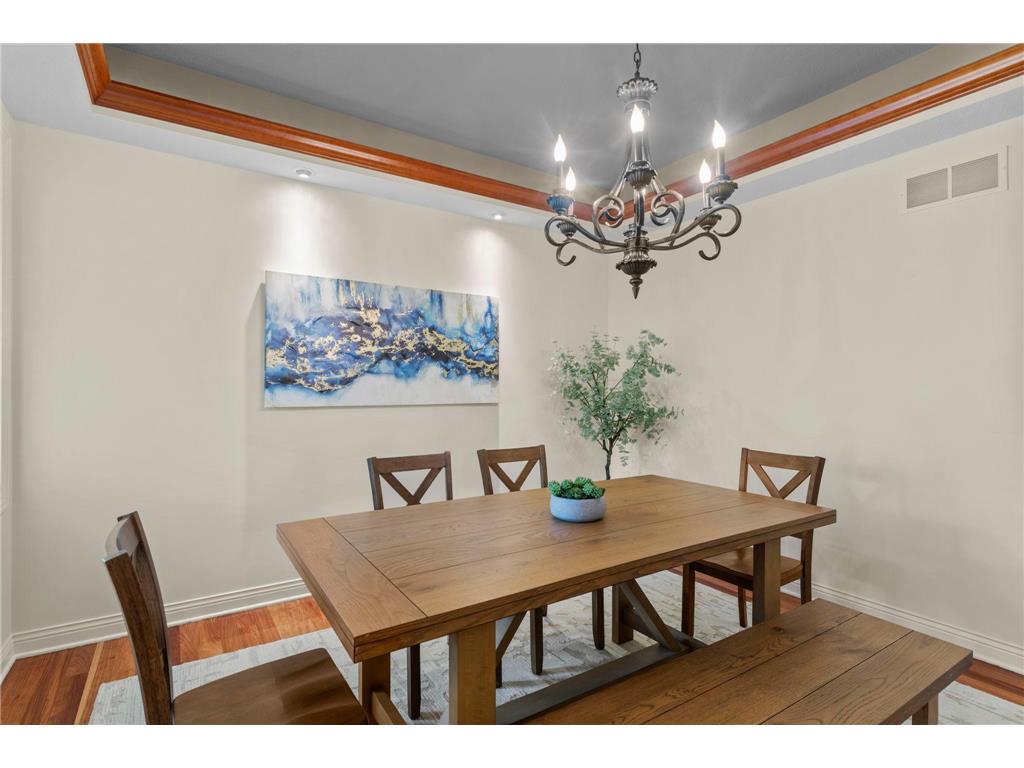 1544 Salem Court SW Rochester MN 55902 7110667 image17