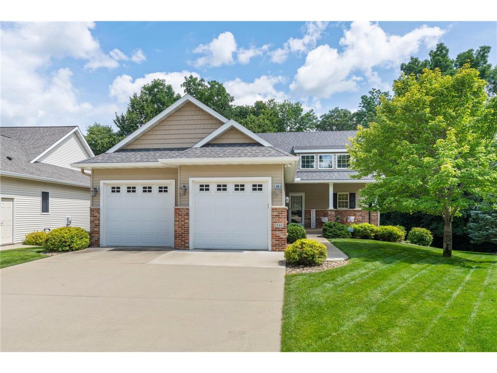 1544 Salem Court SW Rochester MN 55902 7110667 image2