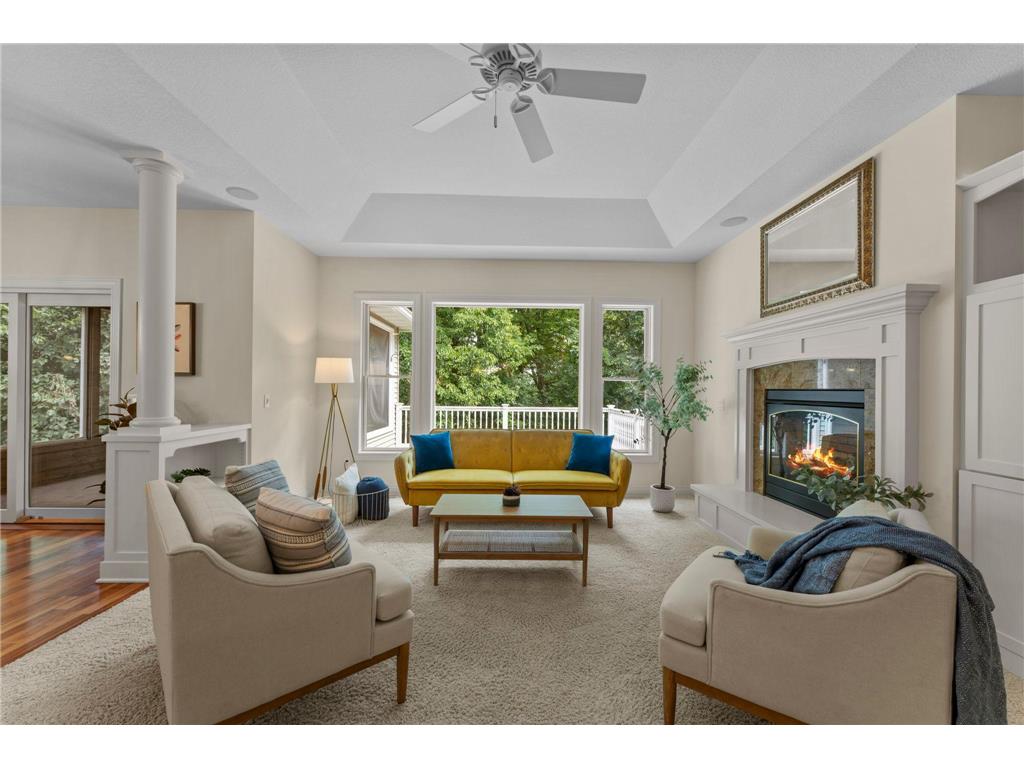 1544 Salem Court SW Rochester MN 55902 7110667 image25