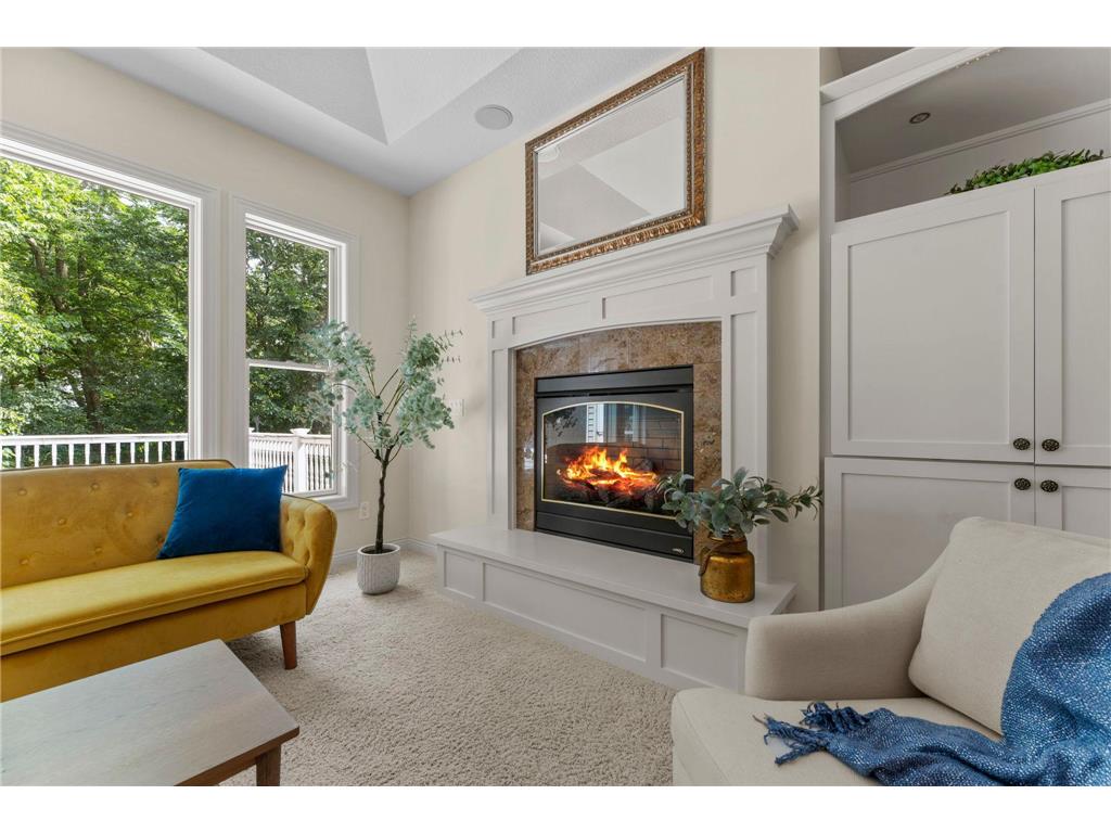 1544 Salem Court SW Rochester MN 55902 7110667 image26