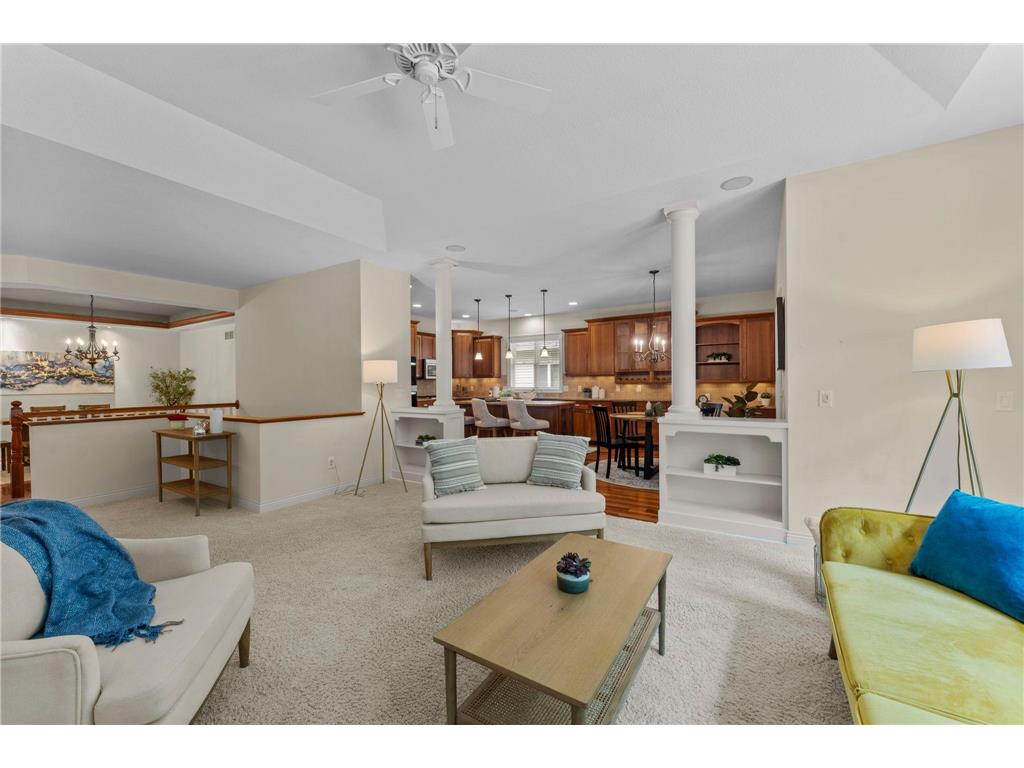 1544 Salem Court SW Rochester MN 55902 7110667 image27