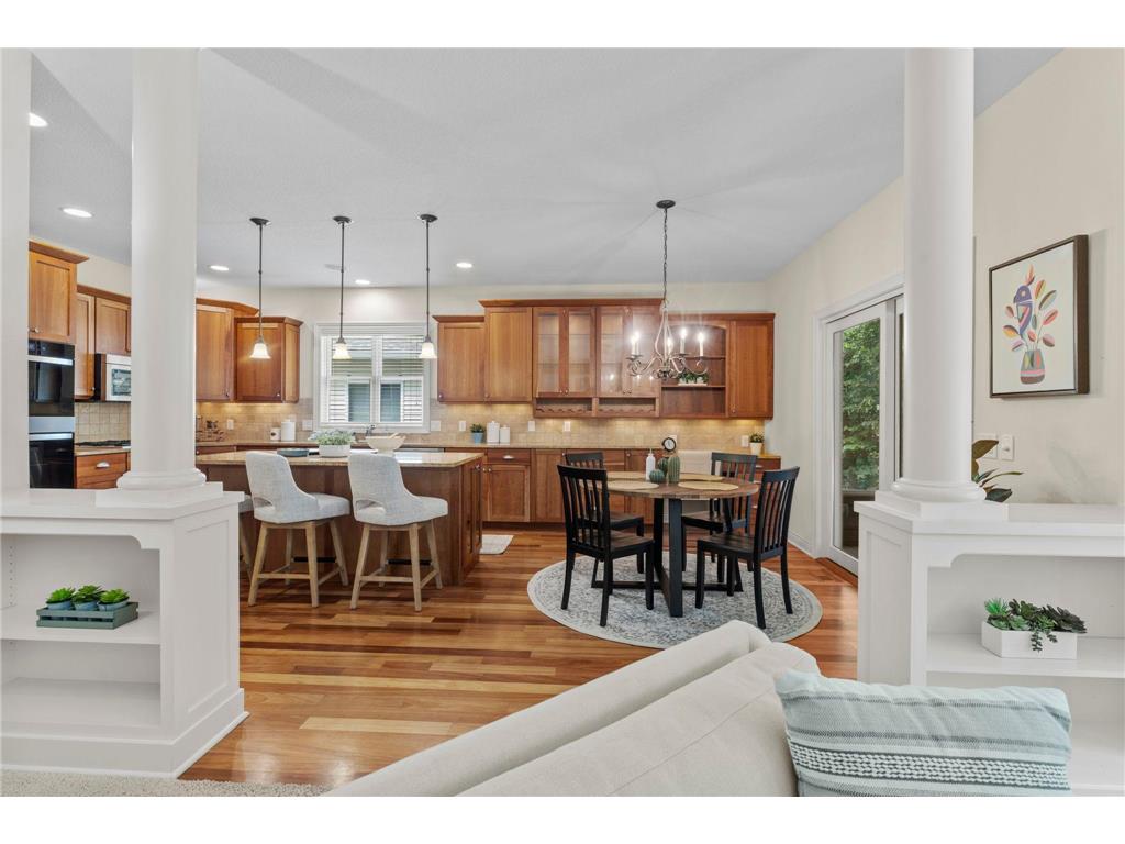 1544 Salem Court SW Rochester MN 55902 7110667 image28