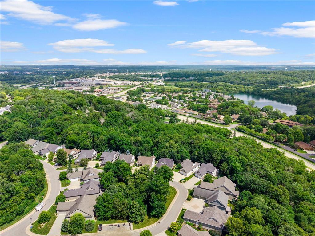 1544 Salem Court SW Rochester MN 55902 7110667 image3