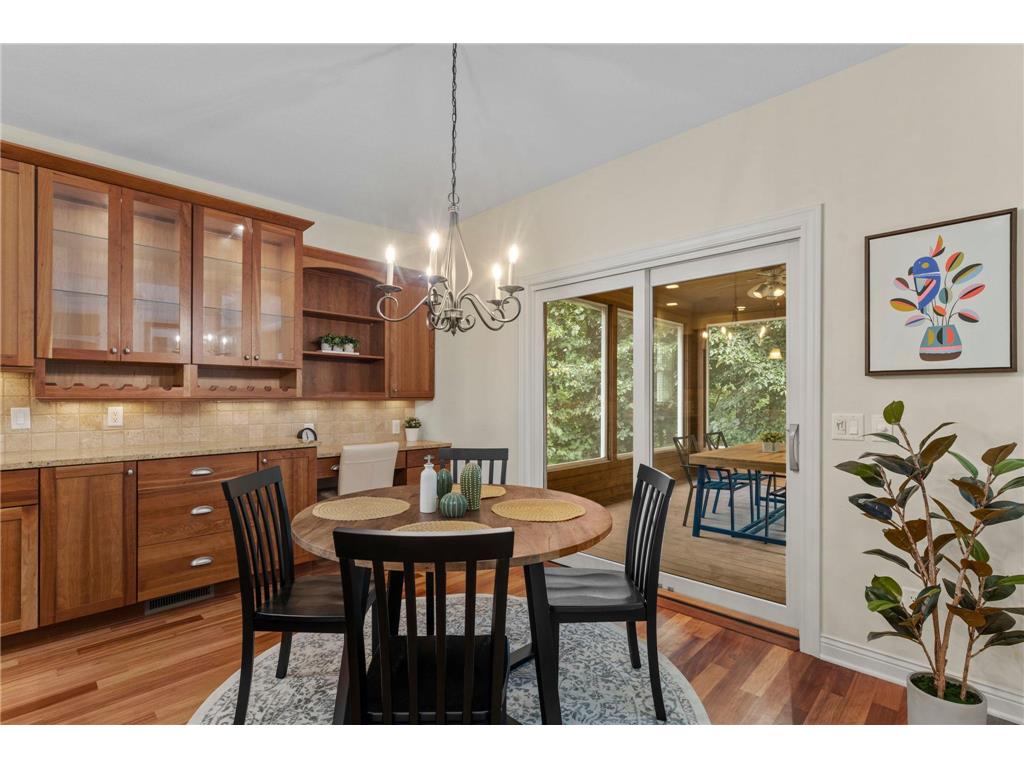 1544 Salem Court SW Rochester MN 55902 7110667 image31