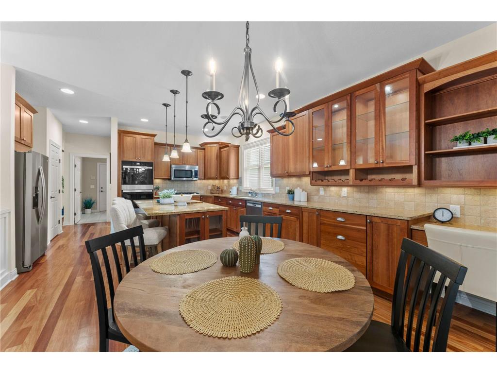 1544 Salem Court SW Rochester MN 55902 7110667 image32