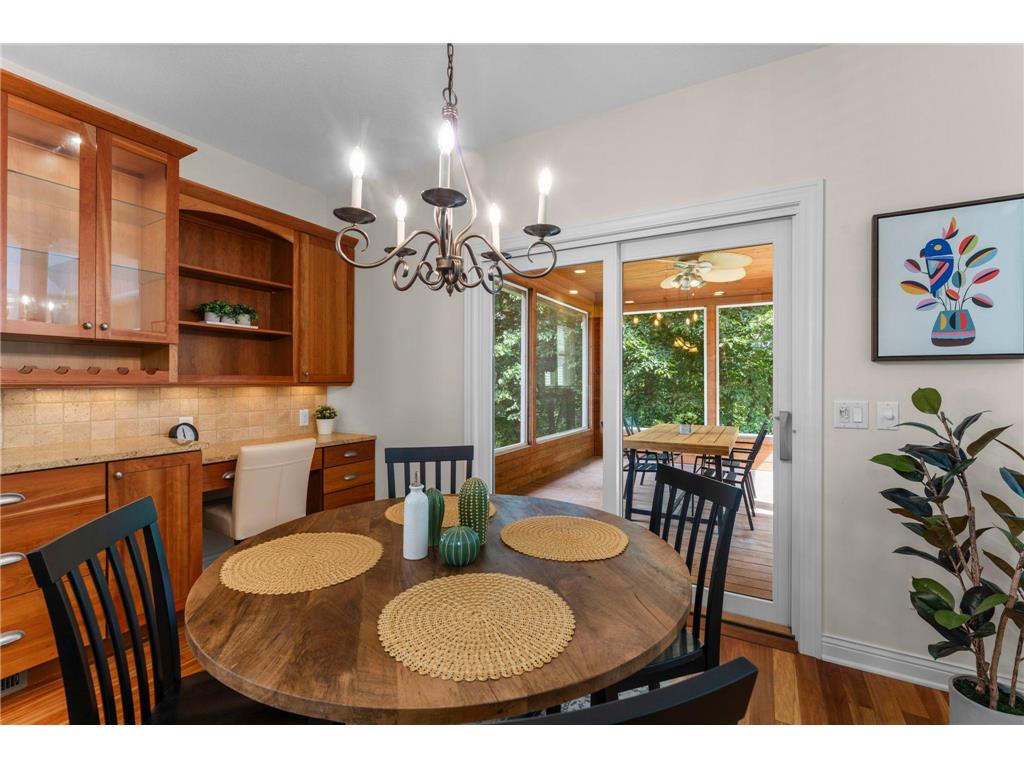 1544 Salem Court SW Rochester MN 55902 7110667 image33