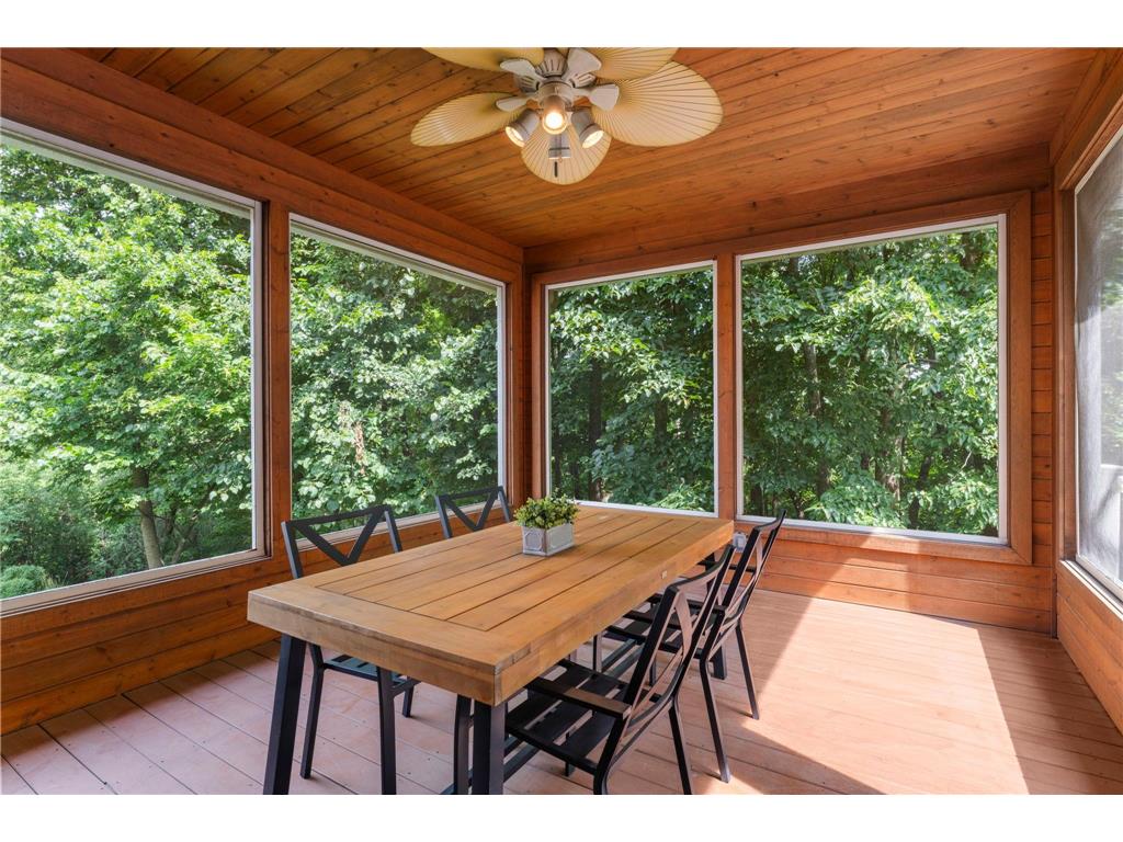 1544 Salem Court SW Rochester MN 55902 7110667 image34