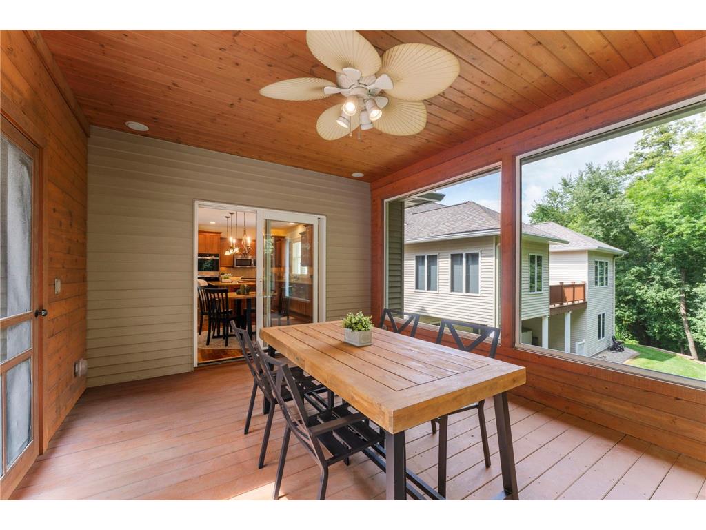 1544 Salem Court SW Rochester MN 55902 7110667 image35