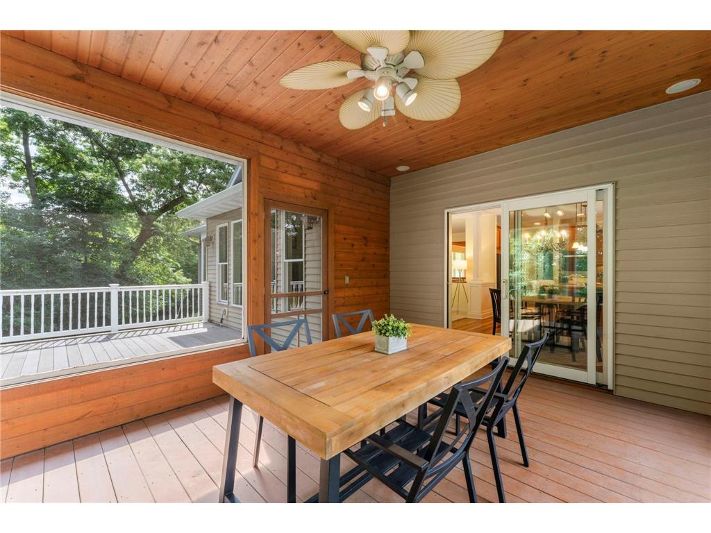 1544 Salem Court SW Rochester MN 55902 7110667 image36