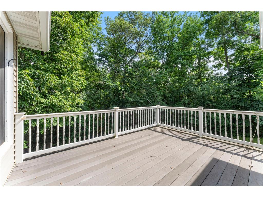 1544 Salem Court SW Rochester MN 55902 7110667 image37
