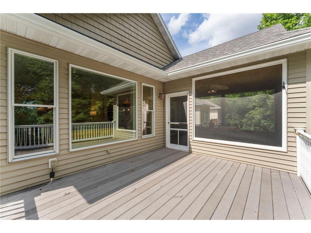 1544 Salem Court SW Rochester MN 55902 7110667 image38