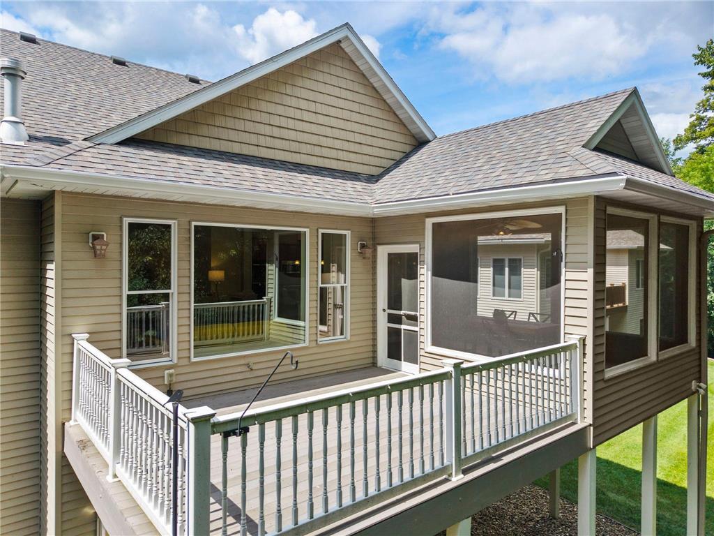 1544 Salem Court SW Rochester MN 55902 7110667 image39