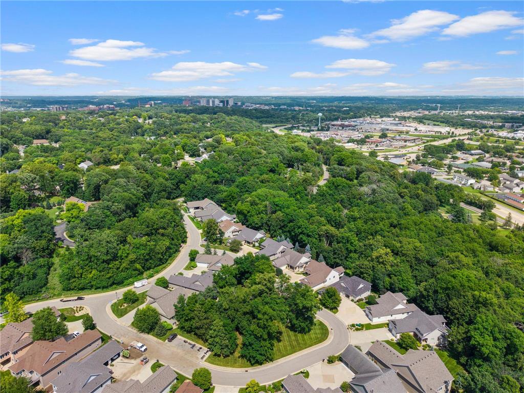 1544 Salem Court SW Rochester MN 55902 7110667 image4
