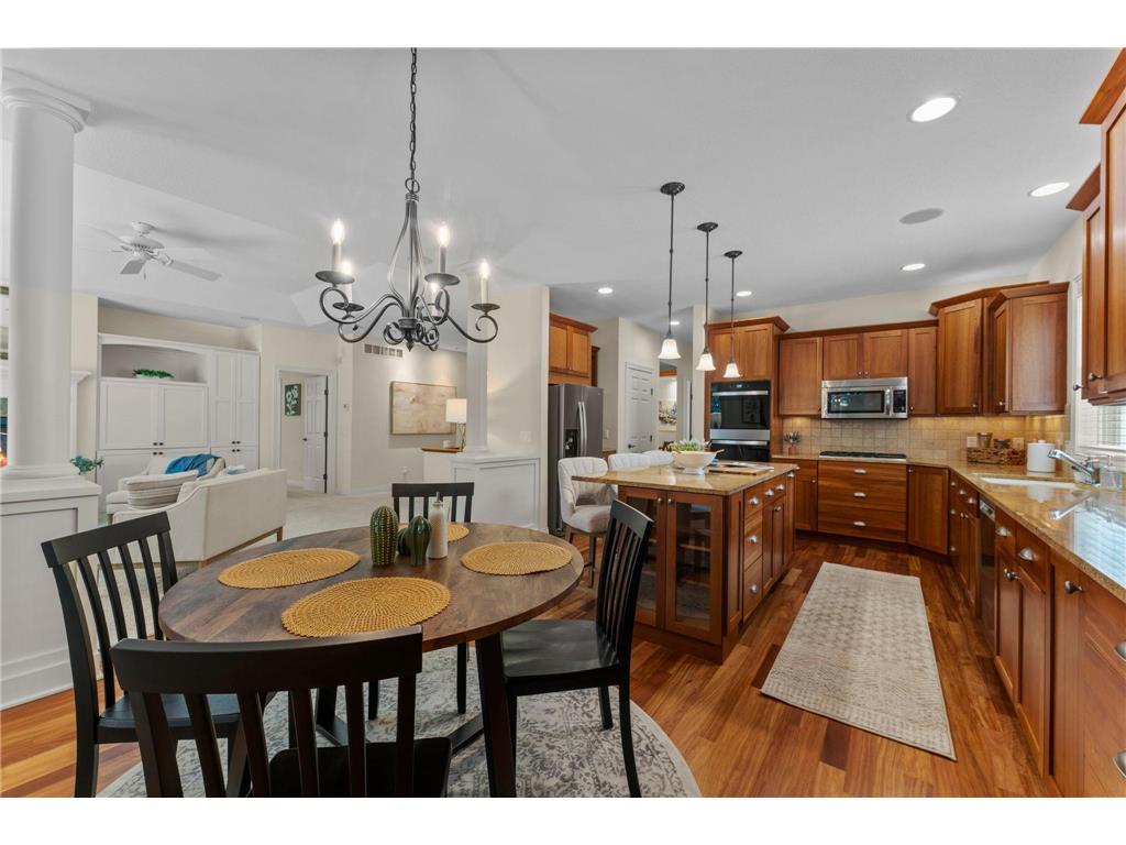 1544 Salem Court SW Rochester MN 55902 7110667 image40