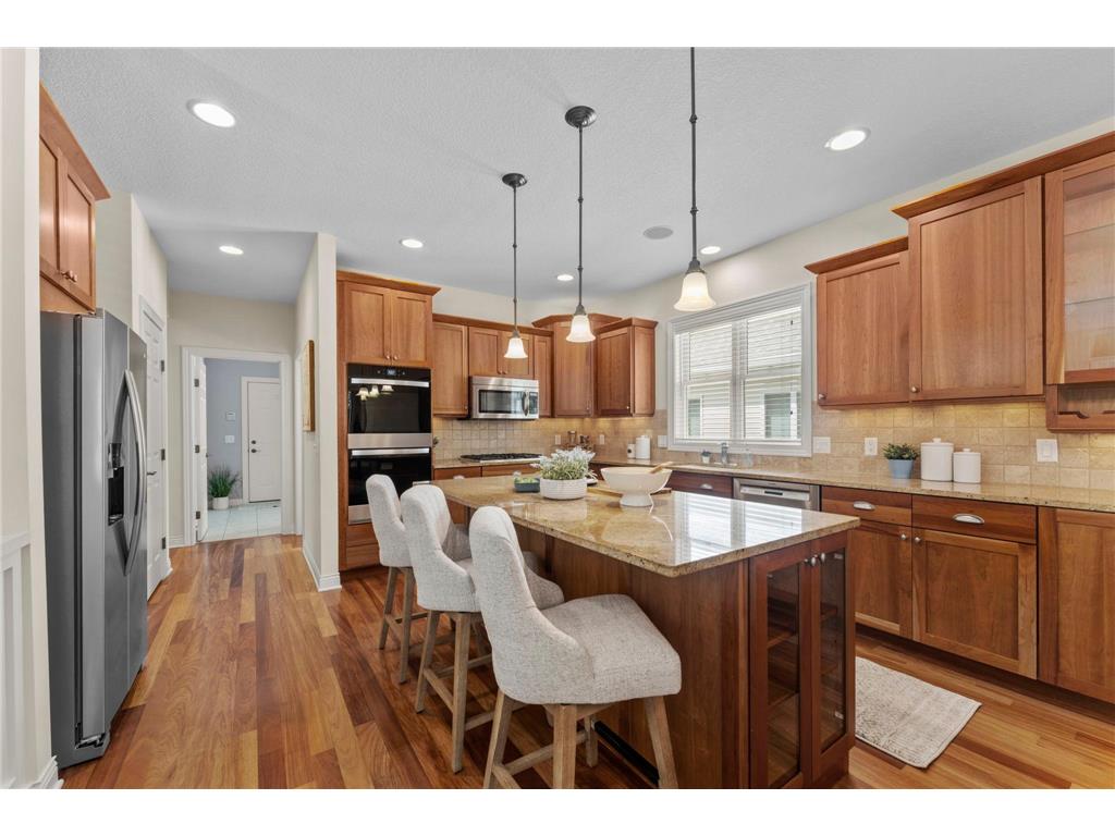 1544 Salem Court SW Rochester MN 55902 7110667 image41
