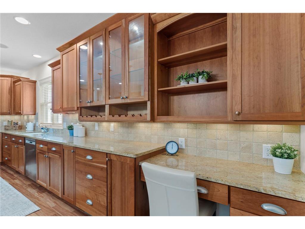 1544 Salem Court SW Rochester MN 55902 7110667 image42