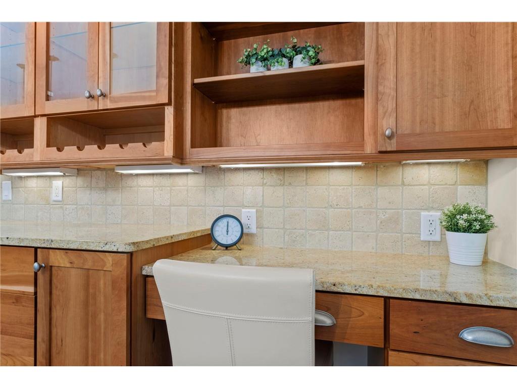 1544 Salem Court SW Rochester MN 55902 7110667 image43
