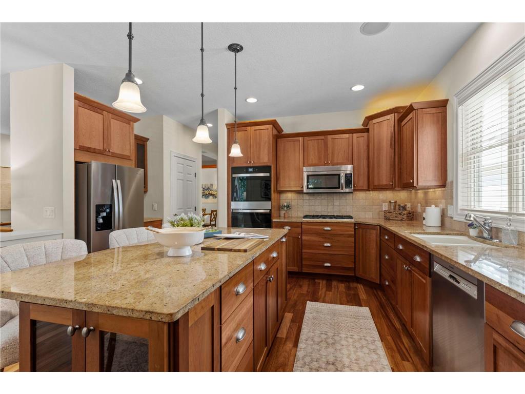 1544 Salem Court SW Rochester MN 55902 7110667 image44
