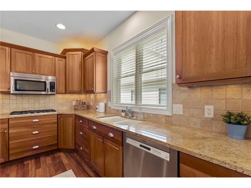1544 Salem Court SW Rochester MN 55902 7110667 image45