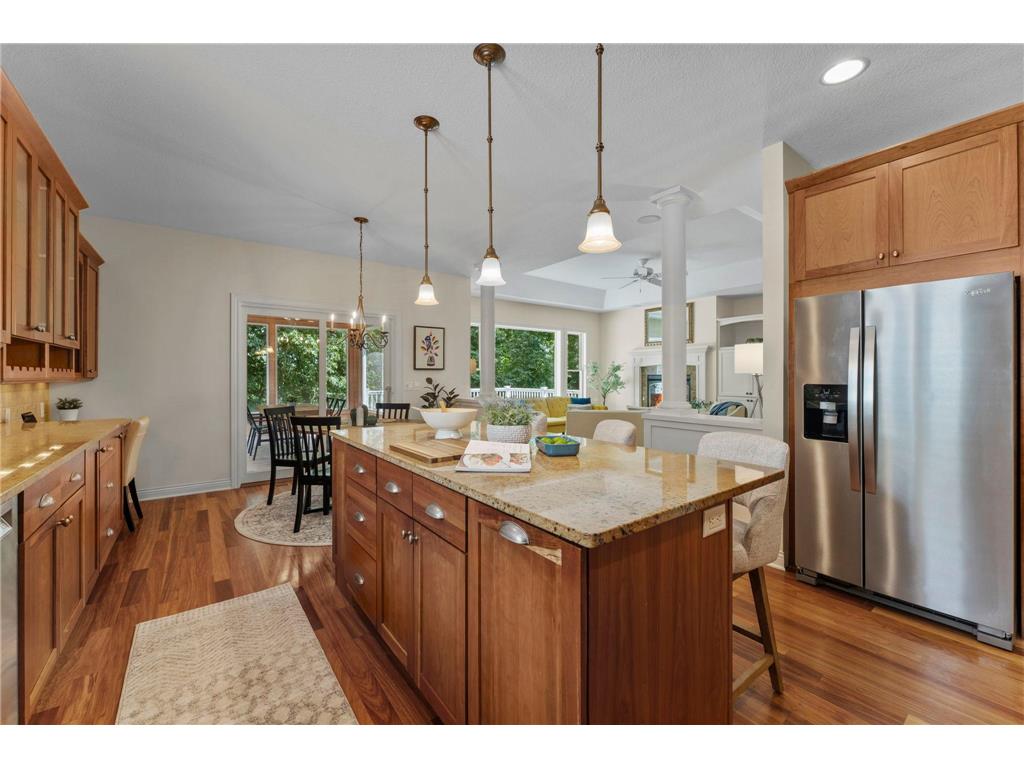 1544 Salem Court SW Rochester MN 55902 7110667 image47