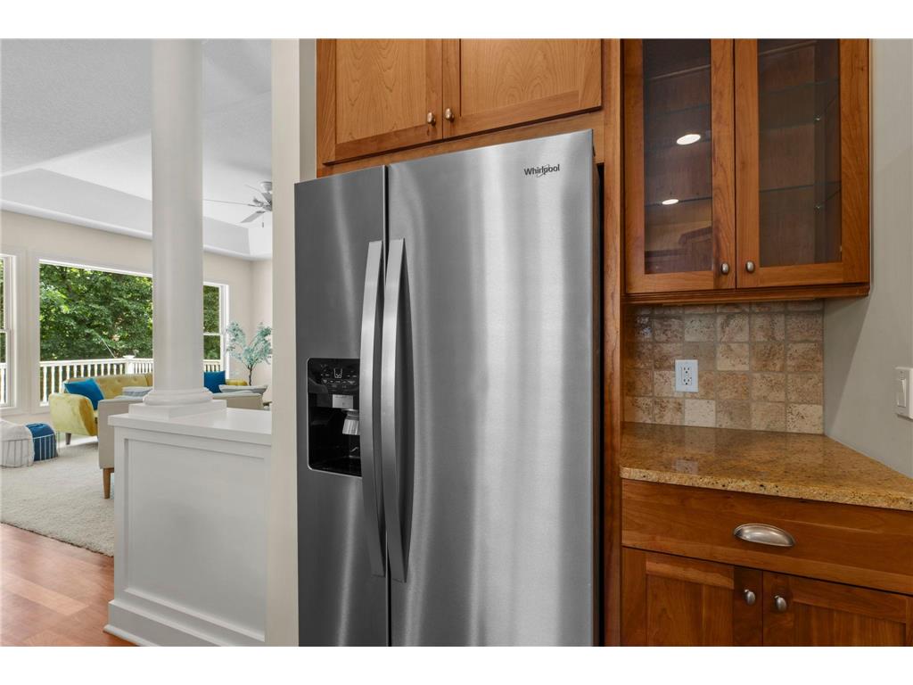 1544 Salem Court SW Rochester MN 55902 7110667 image48