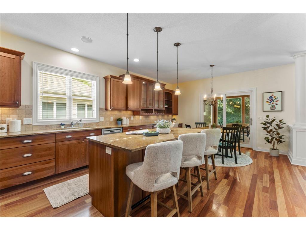 1544 Salem Court SW Rochester MN 55902 7110667 image49