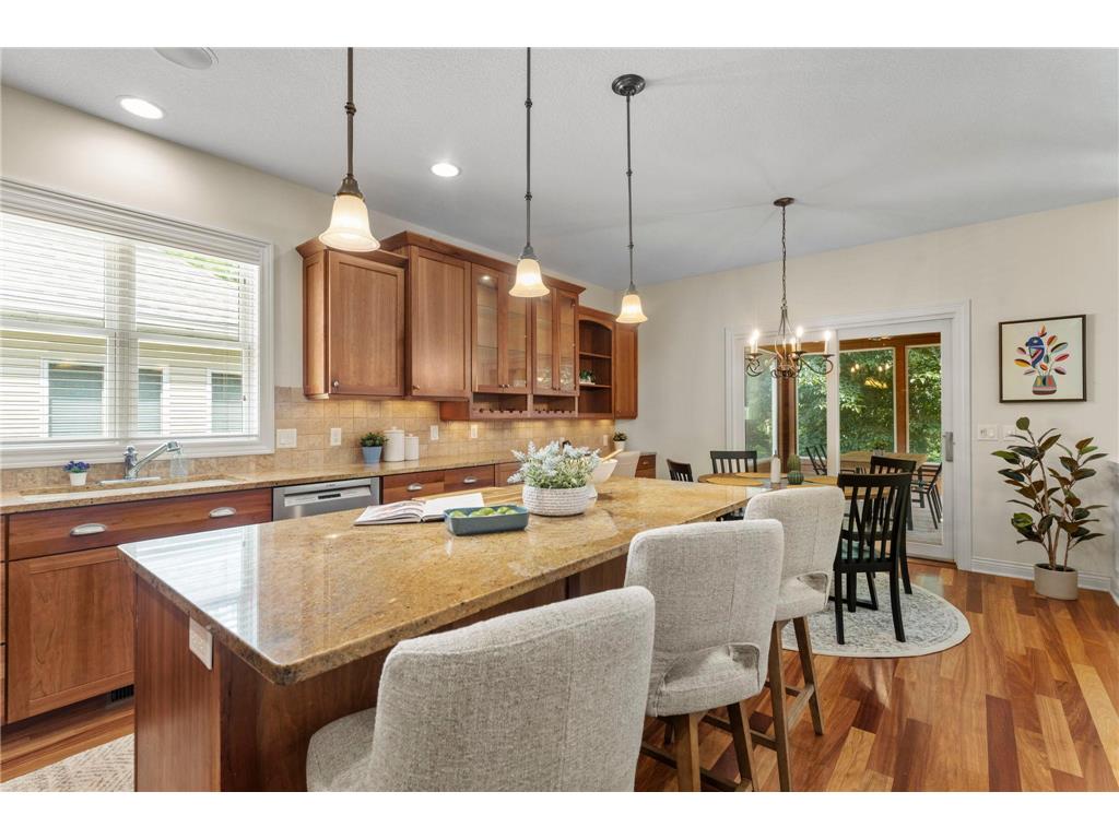 1544 Salem Court SW Rochester MN 55902 7110667 image50