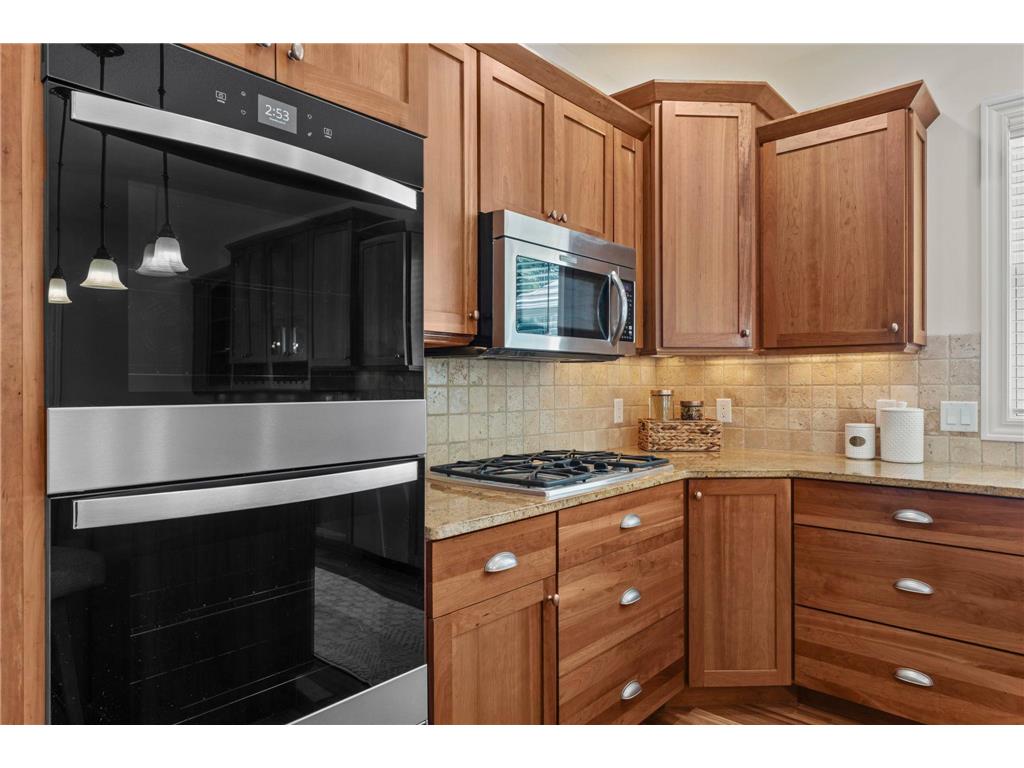 1544 Salem Court SW Rochester MN 55902 7110667 image51