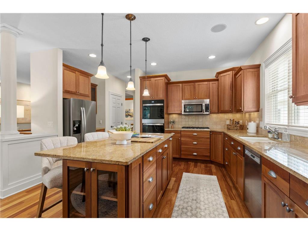 1544 Salem Court SW Rochester MN 55902 7110667 image52