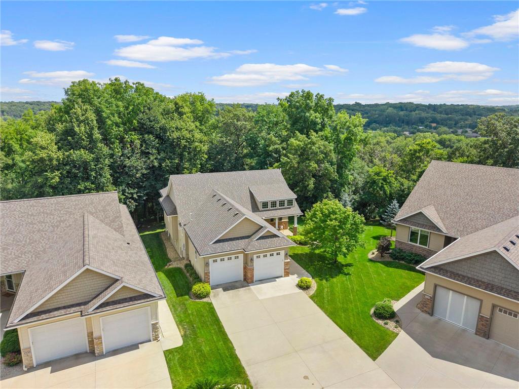 1544 Salem Court SW Rochester MN 55902 7110667 image6