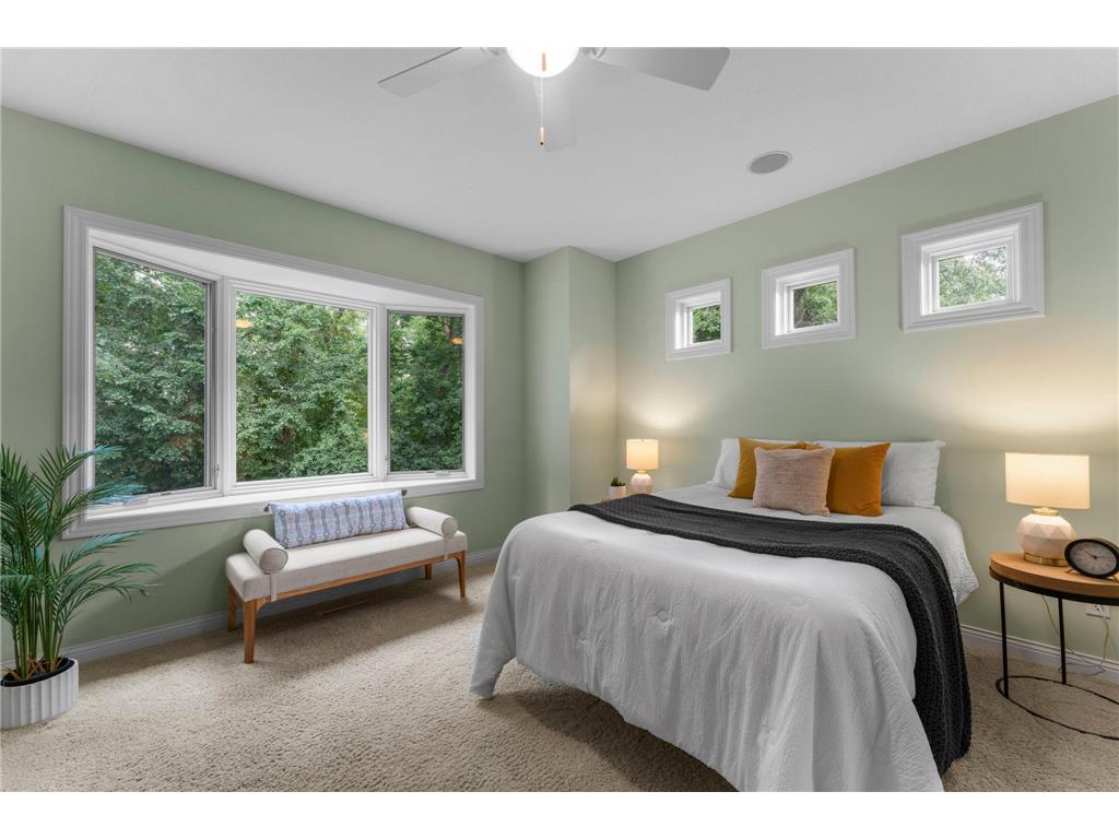 1544 Salem Court SW Rochester MN 55902 7110667 image60