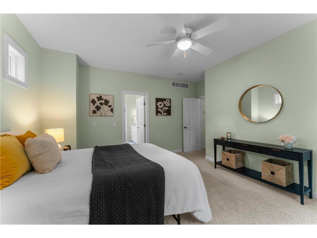 1544 Salem Court SW Rochester MN 55902 7110667 image62